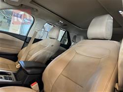 فورد إكسبلورر